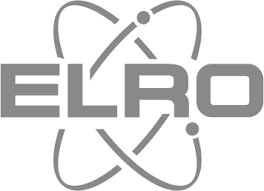 ELRO