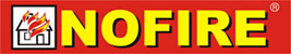 Nofire