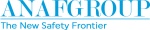 ANAF
