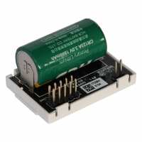 Funkmodul FireAngel W2 P-Line