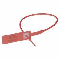 Durchziehplombe Pull-Up S413