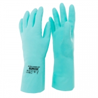 Chemikalienschutzhandschuhe Protexi Cleaner