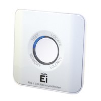 Funk-Controller Ei Electronics Ei450