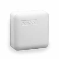 Pyrexx Alarmrelais PX-AR