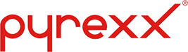 Pyrexx