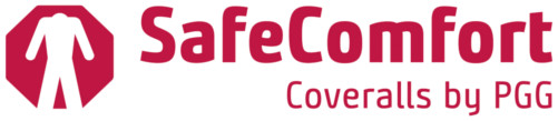 SafeComfort coveralls by PGG