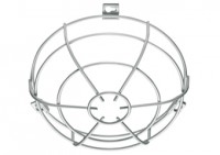 Schutzkorb FlammExprofi