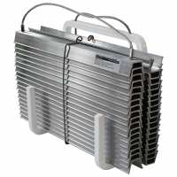 Rettungsleiter 12 m ohne Abstandshalter