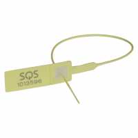 Durchziehplombe Pull-Up S414