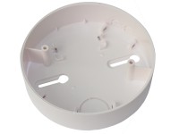 K-Aufputzdose FlammEx 27mm