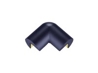 Schutzecke Schutzprofil Knuffi® Typ A - 2D selbstklebend