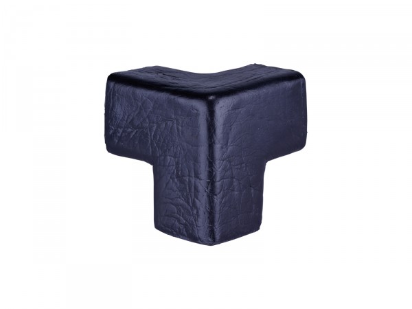 Schutzecke Schutzprofil Knuffi® Typ E - 3D selbstklebend