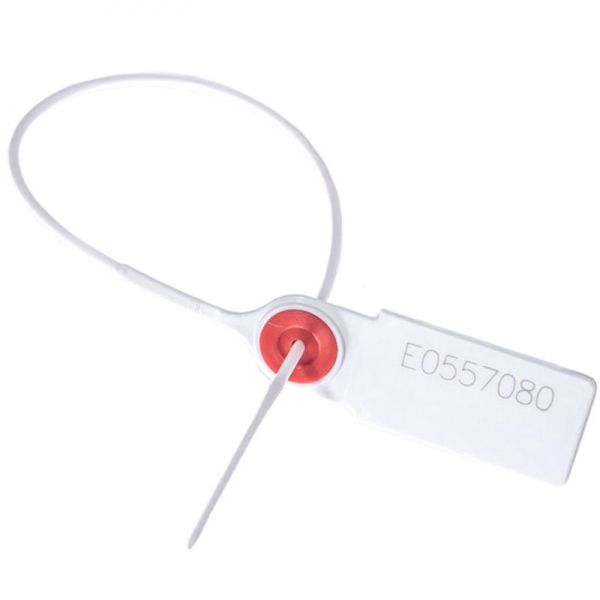 Durchziehplombe Fast Seal S627