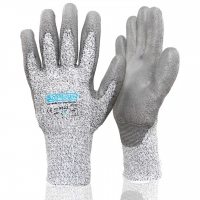 Schnittschutzhandschuhe Easywork Cut-Preventer 3