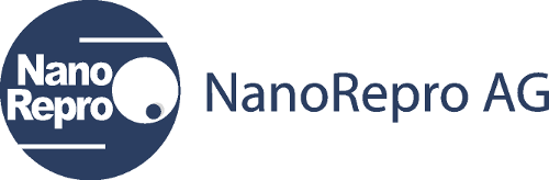 NanoRepro AG