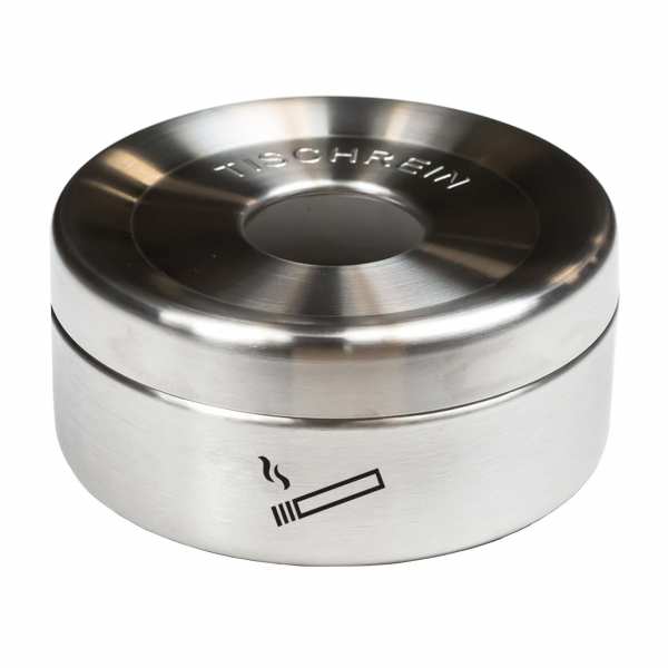 Tischascher Piccolo und Piccolino