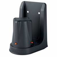 Skipper™ Wandhalter schraubbar oder magnetisch