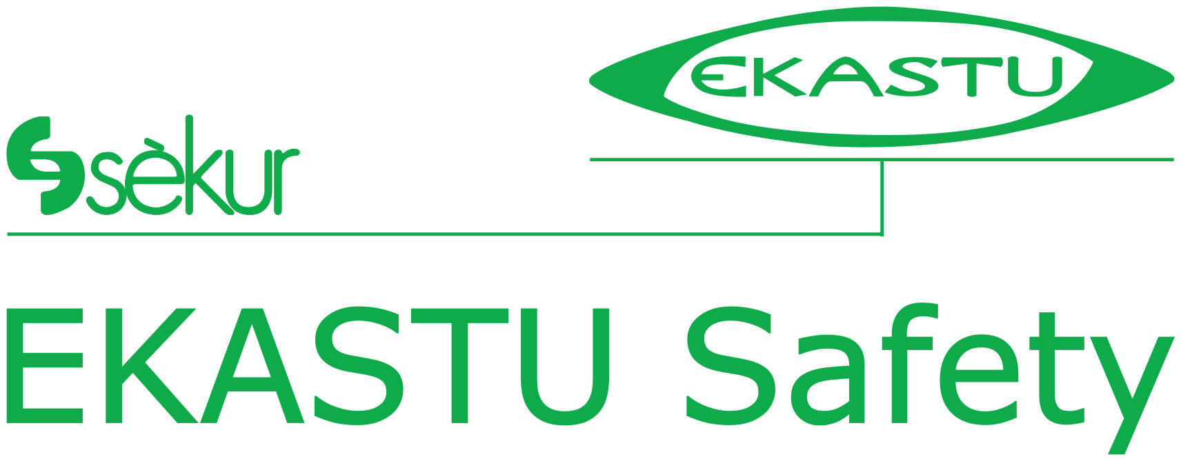 EKASTU