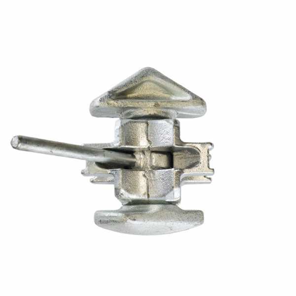 Intermediate Twistlock IF-51