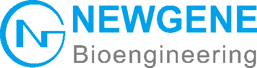 New Gene Bioengineering