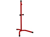 Feuerlöscher Designständer