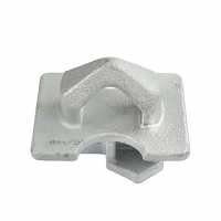 Depot Stacker IF-91 Stapelelement