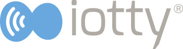 IOTTY srl