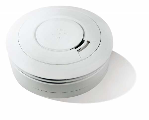 Rauchmelder Ei Electronics Ei605C-D