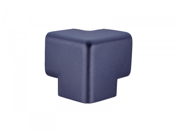 Schutzecke Schutzprofil Knuffi® Typ H - 3D selbstklebend