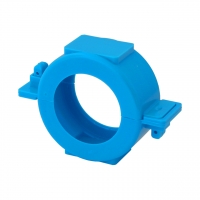 Zählerplombe ConnectionLock S313 DN25 (1 Zoll)