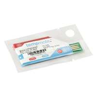 Produktbild Tempmate S1