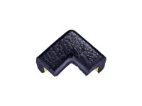 Schutzecke Schutzprofil Knuffi® Typ E - 2D selbstklebend