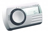 CO-Melder First Alert Fire Angel CO 9-D