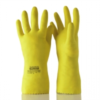 Arbeitshandschuhe - Industrie- und Haushaltshandschuh