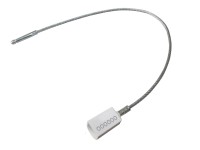 Hochsicherheits-Kabelplombe KabelLock 450