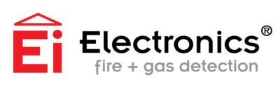 Ei Electronics