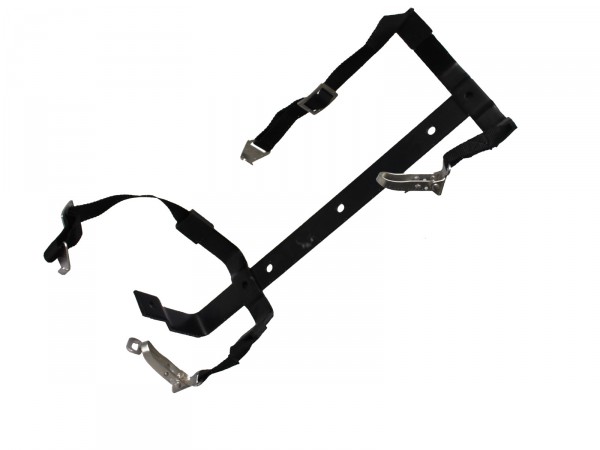 KFZ-Halter für 6kg Löscher