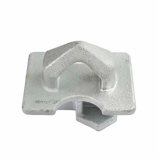 Depot Stacker IF-91 Stapelelement