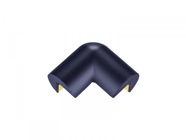 Schutzecke Schutzprofil Knuffi® Typ A - 2D selbstklebend
