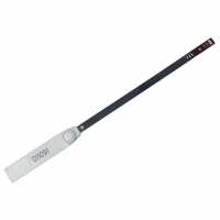 Fixlängenplombe S663 mit Metallband